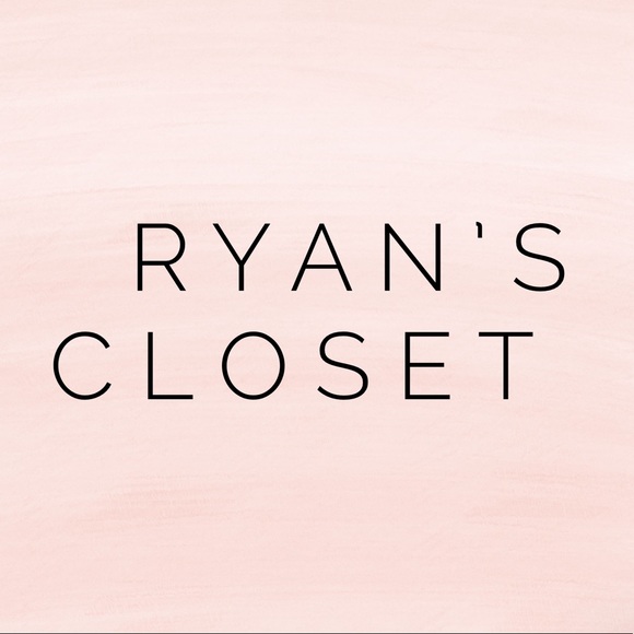 ryanscl0set